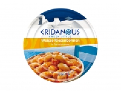 Weisse Bohnen CHF 2.49