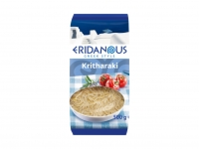 Kritharaki CHF 0.99