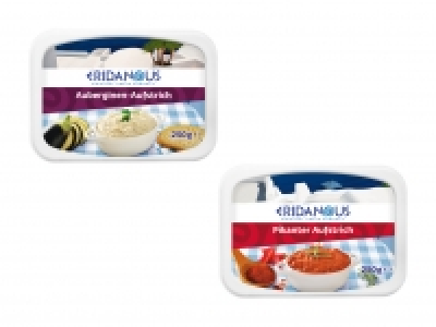 Feinkostaufstrich CHF&nbsp;2.49