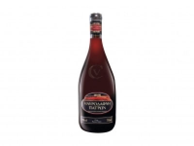 Lidl  Mavrodaphne Patras PDO Likörwein