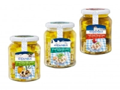 Hirtenkäsewürfel CHF 2.49