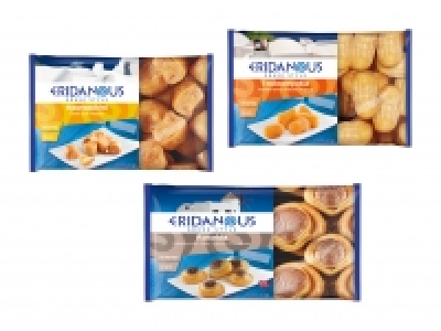 Griechisches Gebäck CHF 4.99