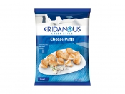 Käsetaschen CHF 3.99