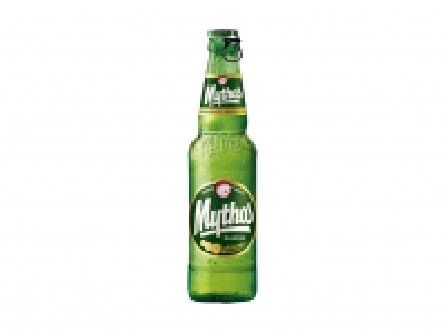 Mythos Bier CHF 0.99