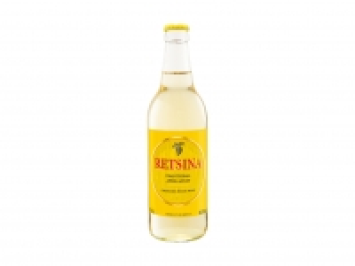 Retsina CHF 3.49