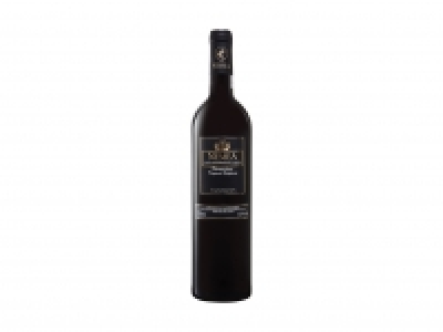 Nemea POP Barrique CHF 4.79