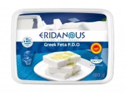 Feta Käse CHF 3.99