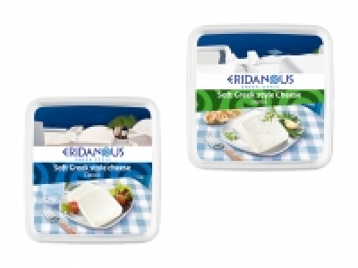 Weichkäse CHF 1.99