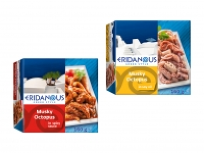 Moschuskrake CHF&nbsp;2.49