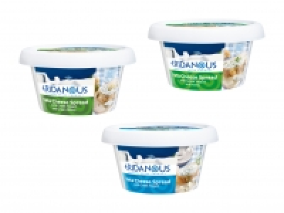 Feta-Aufstrich CHF 1.49