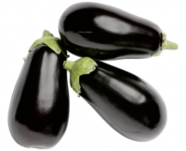 AUBERGINEN