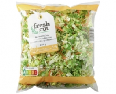 FRESH CUT GÄRTNERSALAT CHF 1.19