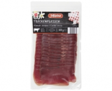 ALPINA TROCKENFLEISCH CHF 4.49