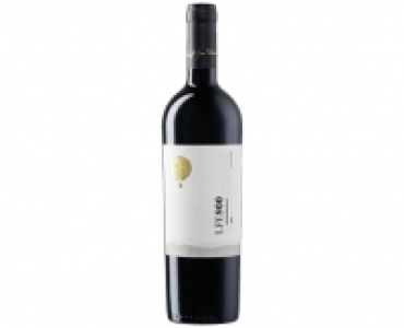 LUIS FELIPE EDWARDS LFE 900 SINGLE VINEYARD CHF 11.99