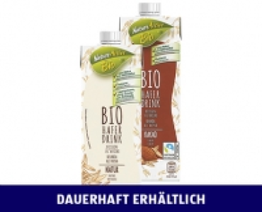 NATURE ACTIVE BIO BIO HAFERDRINK CHF 1.89