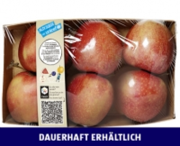 SCHWEIZER ÄPFEL CHF 2.49