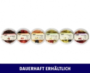 GOOD CHOICE MEDITERRANE ANTIPASTI CHF 2.39