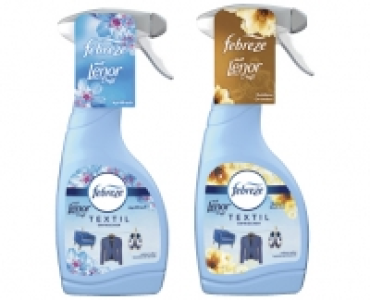 FEBREZE TEXTILERFRISCHER CHF 2.95