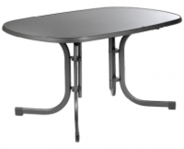 Aldi Suisse  BELAVI® GARTENTISCH