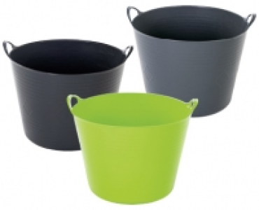 Aldi Suisse  GARDENLINE® FLEXI KORB