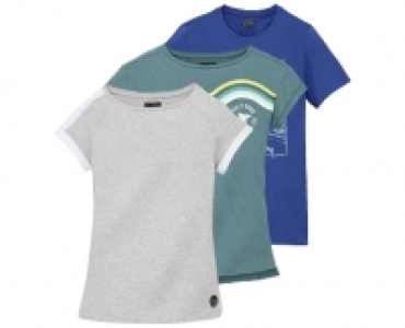 MAUI T-SHIRT