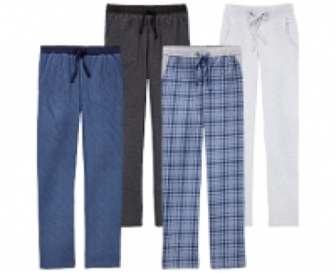 WATSONS HERREN-RELAXHOSE
