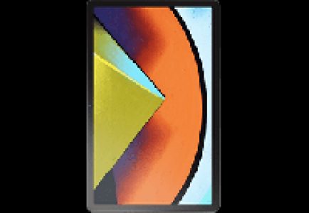 LENOVO Tab P11 (Wi-Fi) - Tablet (11  CHF 249.95