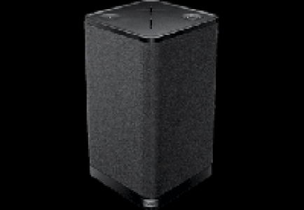 ULTIMATE EARS HYPERBOOM - Bluetooth Lautsprecher (Schwarz) CHF 299.00