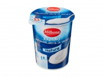 Naturjoghurt griechische Art CHF 1.39