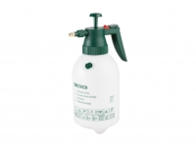 Drucksprüher CHF 4.99