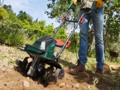 Gartenkultivator CHF 111.00