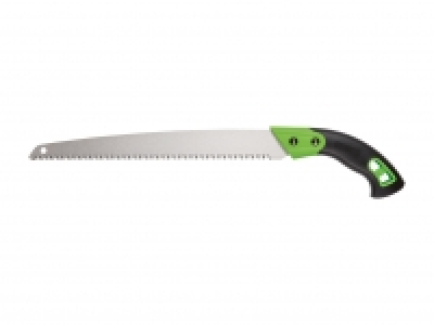 Astsäge CHF 7.99