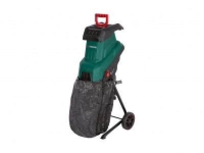 Messerhäcksler CHF 111.00