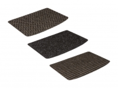 Fussmatte CHF 4.99