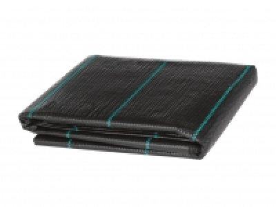 Unterbodengewebe CHF 7.99