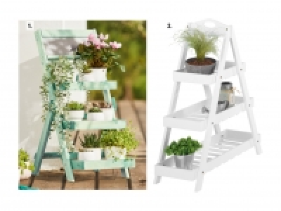 Pflanzentreppe CHF 24.90