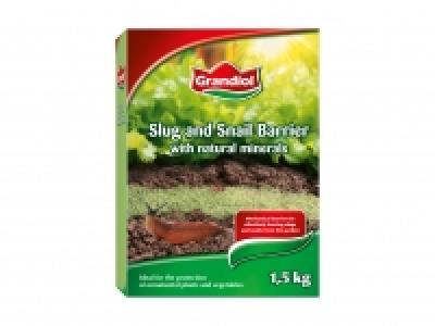 Schneckenstopp CHF 6.99