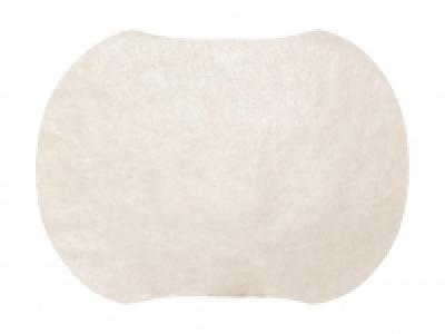 Backpapierzuschnitte, 24er