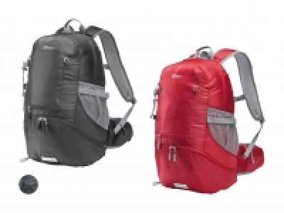 Trekking-Rucksack