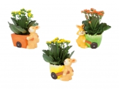 Keramikosterhase CHF 3.99