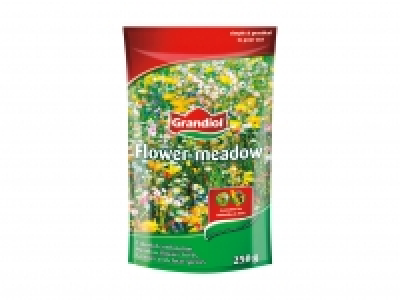 Blumenwiese CHF 8.99