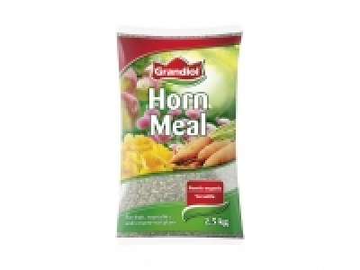 Hornspäne CHF 6.99