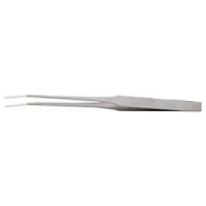 Qualipet  Exo Terra Tongs Futterpinzette