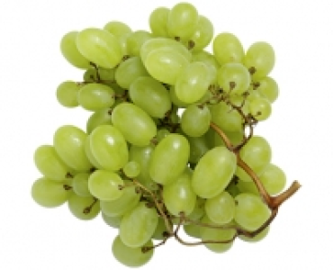 HELLE TRAUBEN CHF 1.49