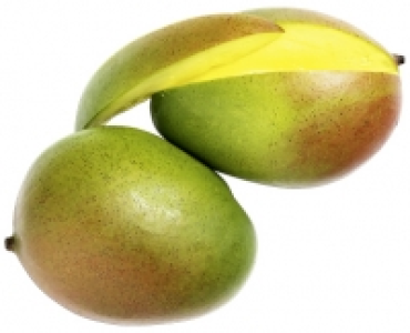 MANGOS CHF 1.99