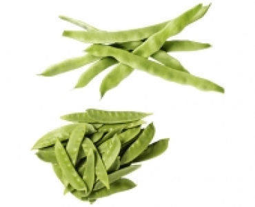 BOHNEN CHF 1.69