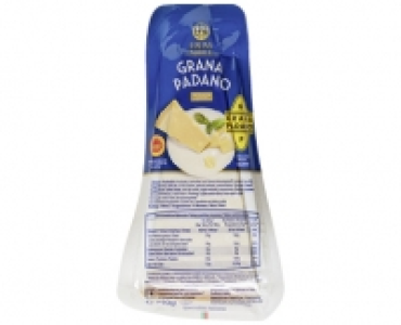 CUCINA NOBILE GRANA PADANO DOP CHF 2.49