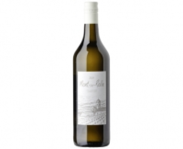 MONT-SURROLLE AOC CHF 4.49