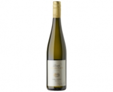 RIEDEN SELECTION GRÜNER VELTLINER CHF 4.99