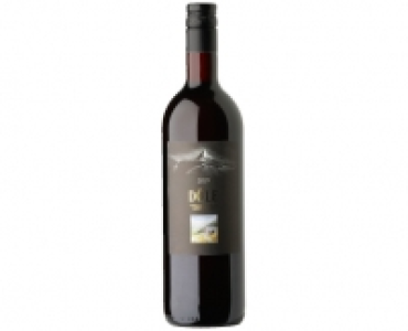 DÔLE DU VALAIS AOC CHF 4.79